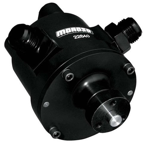 Moroso Performance 22640 VACUUM PUMP