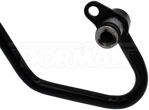 Dorman (OE Solutions) 667-704 OE Solutions FUEL PUMP & TURBO SYSTEM
