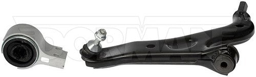 Dorman (OE Solutions) 521-987 OE Solutions CONTROL ARM OEM