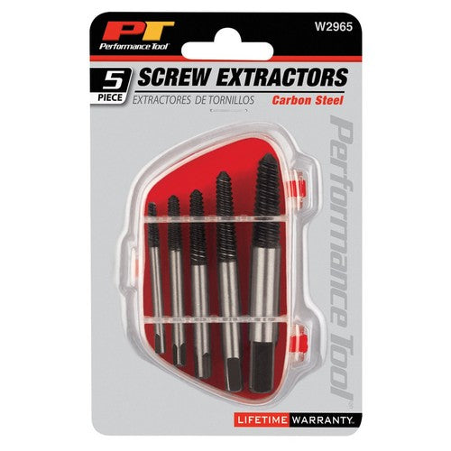Performance Tool W2965 TOOL