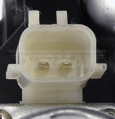 Dorman (OE Solutions) 751-740 OE Solutions WINDOW ASSEMBLIES & MOTORS
