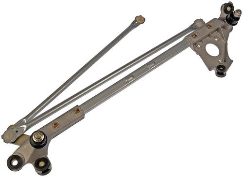 Dorman (OE Solutions) 602-505 OE Solutions WINDSHIELD WIPER PARTS OEM