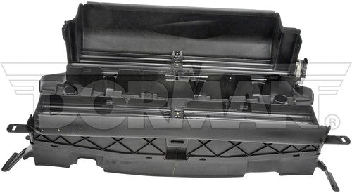 Dorman (OE Solutions) 601-315 OE Solutions GRILL OEM