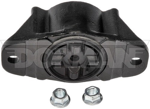 Dorman (OE Solutions) 924-412HP OE Solutions SHOCKS & STRUTS OEM