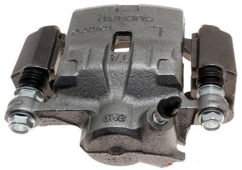 Raybestos Brakes FRC12572 R-Line BRAKE CALIPER OEM
