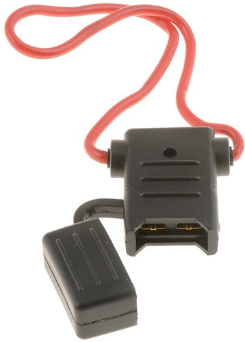 Dorman (OE Solutions) 84939 Conduct-Tite BODY SWITCH & RELAY