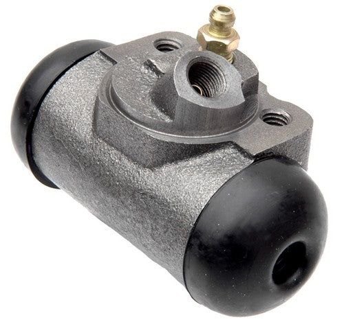 Raybestos Brakes WC14522 Element3 REAR BRAKE HYDRAULICS