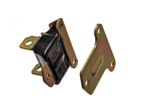 Energy Suspension 3.1117G MOTOR MOUNTS