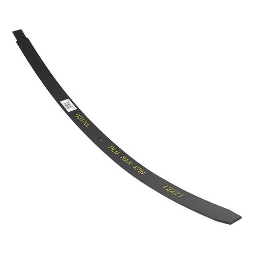 ARB D29XL SPRINGS LEAF