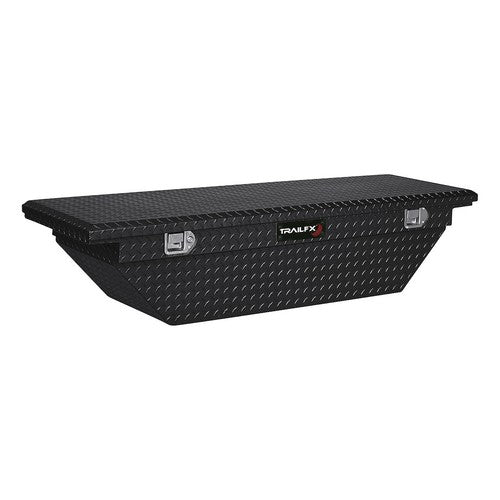 TrailFX 120702 TOOL BOX