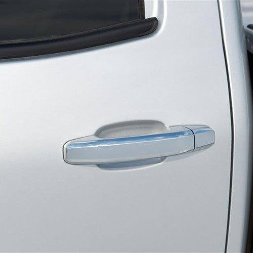 Putco 400240 DOOR HANDLE COVER