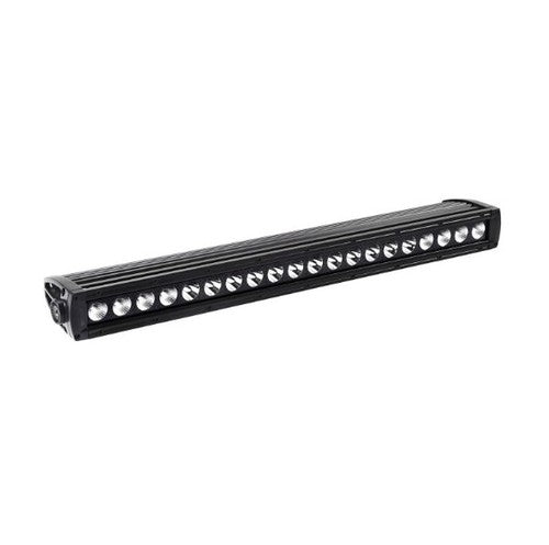 Westin Automotive 09-12211-20C B-Force LIGHT BAR