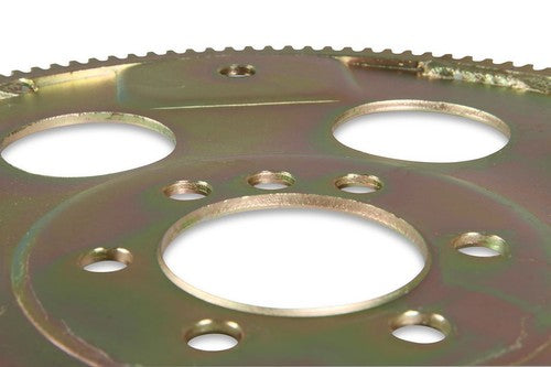 B&M 20230 FLEXPLATE