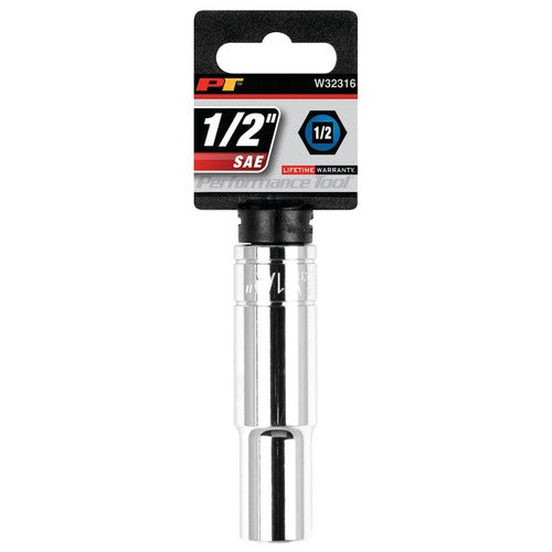 Performance Tool W32316 TOOL
