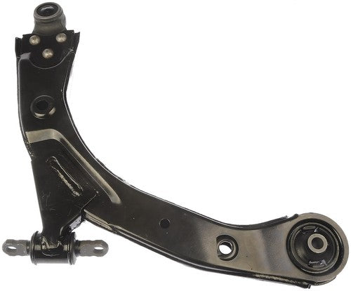 Dorman (OE Solutions) 521-321 OE Solutions CONTROL ARM OEM