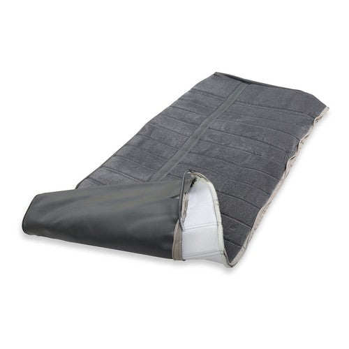 Holley Classic Trucks 05-294 SEAT COVERS