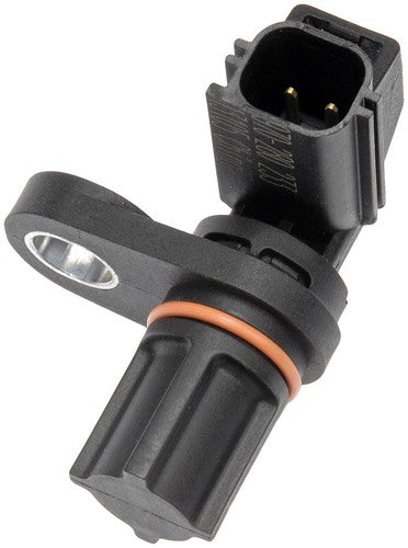 Dorman (OE Solutions) 970-280 OE Solutions EMISSIONS & SENSORS