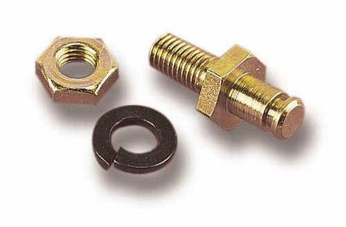 Holley Performance 20-38 CARBURETOR PARTS
