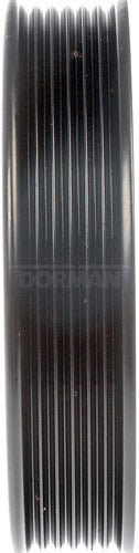 Dorman (OE Solutions) 300-317 OE Solutions STEERING PARTS OEM
