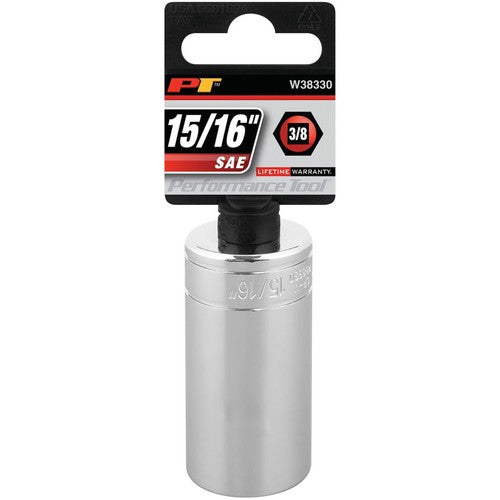 Performance Tool W38330 TOOL