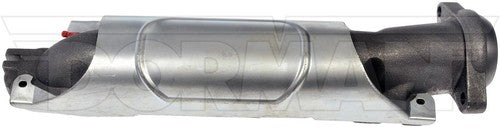 Dorman (OE Solutions) 674-685 OE Solutions ENGINE PARTS OEM