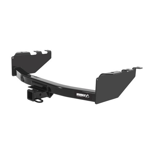 Husky Towing 69456C HITCH CLASS I II & III
