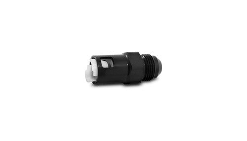 Vibrant Performance 16886 Fabrication Components ADAPTER FITTING