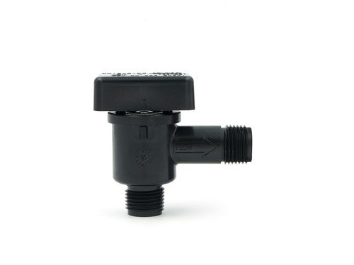 B&B Molders 94239 PLUMBING FITTINGS RV