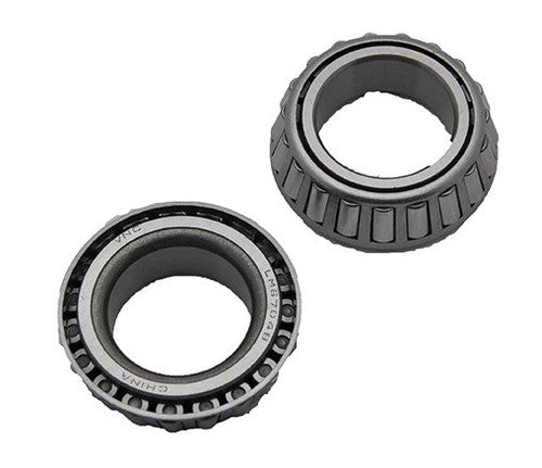 AP Products 014-122090-2 TRAILER BEARINGS