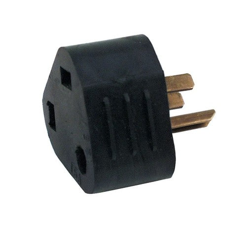 Valterra A10-0014 Mighty Cord PIGTAIL ADAPTERS AND PLUGS RV