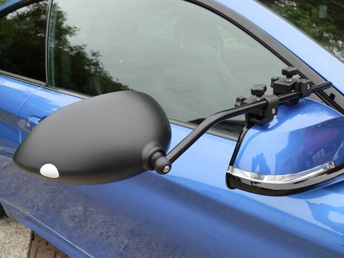 Milenco America MIL-2899 Aero 3 BUGSHIELD