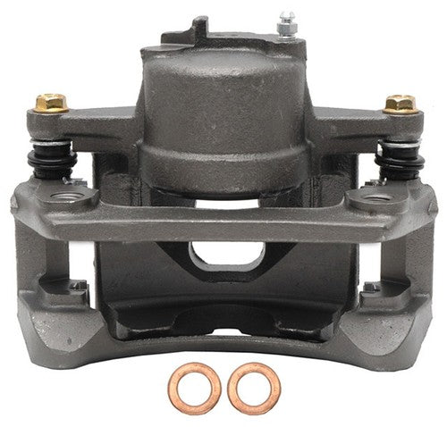 Raybestos Brakes FRC11272 R-Line BRAKE CALIPER OEM