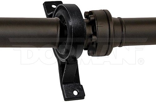 Dorman (OE Solutions) 976-987 OE Solutions DRIVESHAFT
