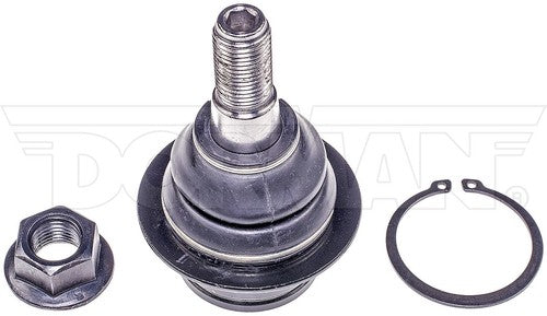 Dorman MAS Select Chassis BJ21025 Select BALL JOINT