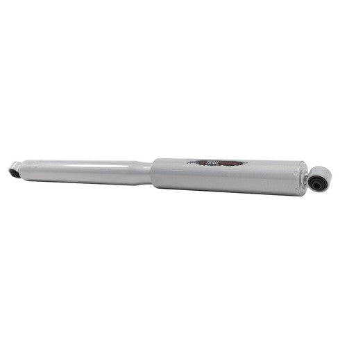 Bell Tech TP2720JJ Trail Performance SHOCK ABSORBERS