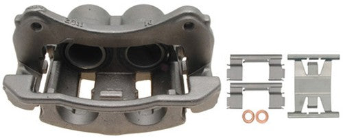 Raybestos Brakes FRC11524 R-Line BRAKE CALIPER OEM