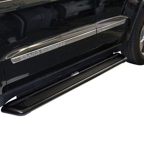 Westin Automotive 27-6105 Sure-Grip RUNNING BOARDS