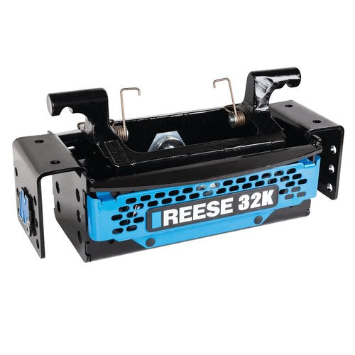 Reese 30932 M5 Series TRAILER ACCESSORIES
