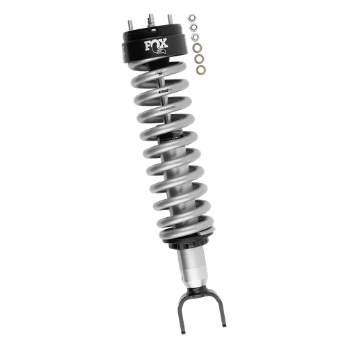 Fox Shocks 983-02-050 Performance Series COIL OVER SHOCK KIT