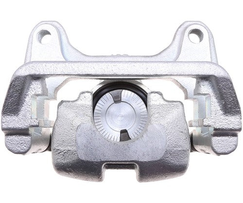 Raybestos Brakes FRC13174N Element3 BRAKE CALIPER OEM