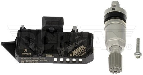 Dorman (OE Solutions) 974-304 OE Solutions SENSORS OEM
