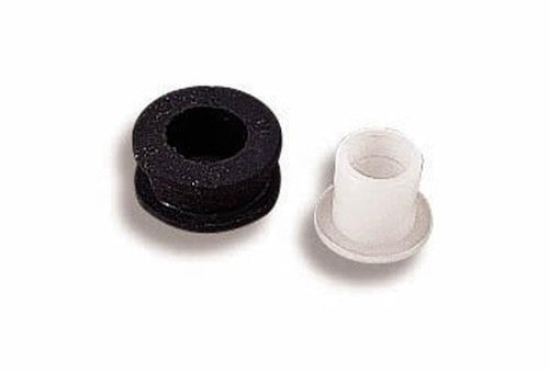 Holley Performance 26-103 BUSHINGS