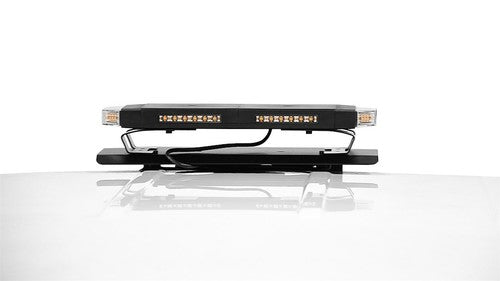 Putco 950116 Hornet LIGHT BAR