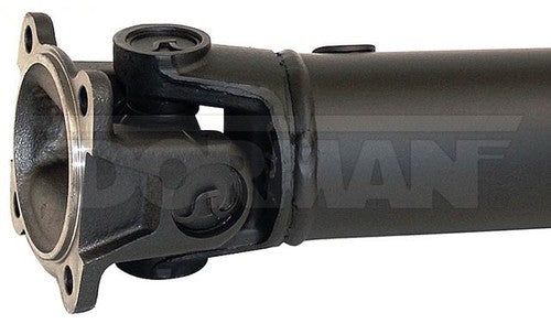 Dorman (OE Solutions) 986-278 OE Solutions DRIVESHAFT & CV SHAFT OEM