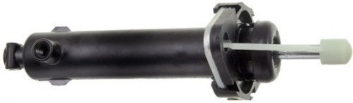 Dorman (OE Solutions) CS360047 First Stop CLUTCH OEM