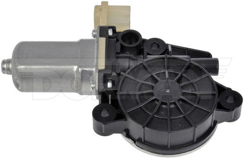 Dorman (OE Solutions) 742-518 OE Solutions WINDOW ASSEMBLIES & MOTORS
