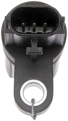 Dorman (OE Solutions) 917-707 OE Solutions EMISSIONS & SENSORS