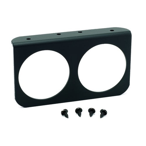 AutoMeter 3232 GAUGE PANEL