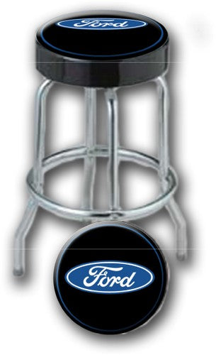Plasticolor 004751R01 Garage Stools STOOL