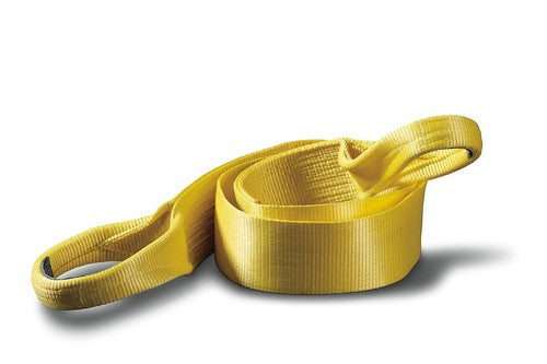 Warn 88995 WINCH ACCESSORIES